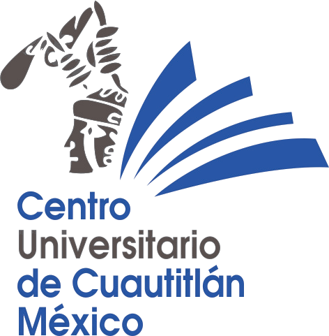 CUCM